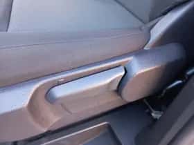 Opel Vivaro (2024) thumbnail 12