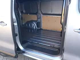 Opel Vivaro (2024) thumbnail 16