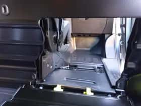 Opel Vivaro (2024) thumbnail 17