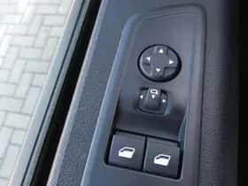 Opel Vivaro (2024) thumbnail 19