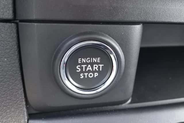 Opel Vivaro (2024) thumbnail 20