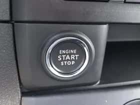 Opel Vivaro (2024) thumbnail 20