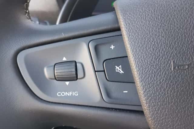 Opel Vivaro (2024) thumbnail 21