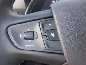 Opel Vivaro (2024) thumbnail 21