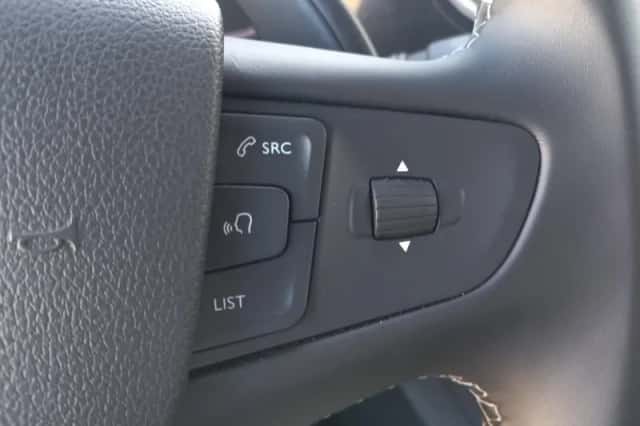 Opel Vivaro (2024) thumbnail 22