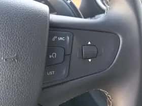 Opel Vivaro (2024) thumbnail 22