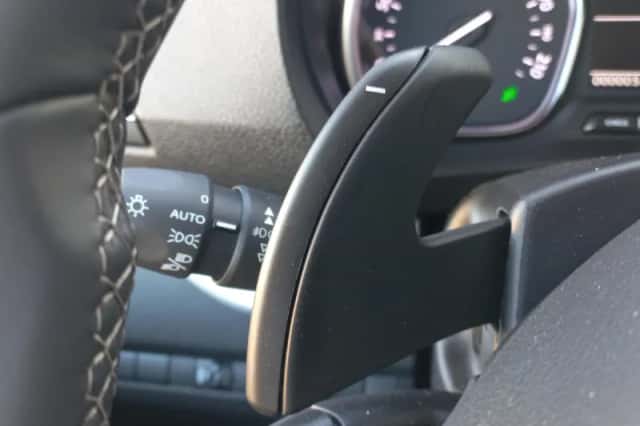 Opel Vivaro (2024) thumbnail 23