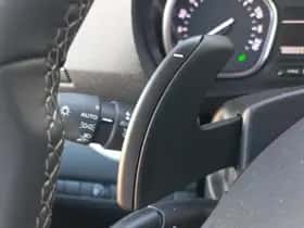Opel Vivaro (2024) thumbnail 23