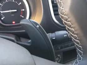 Opel Vivaro (2024) thumbnail 24