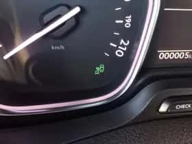 Opel Vivaro (2024) thumbnail 25