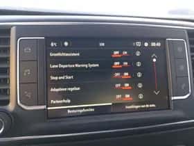 Opel Vivaro (2024) thumbnail 28