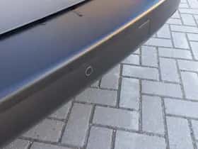 Opel Vivaro (2024) thumbnail 30