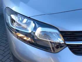 Opel Vivaro (2024) thumbnail 32
