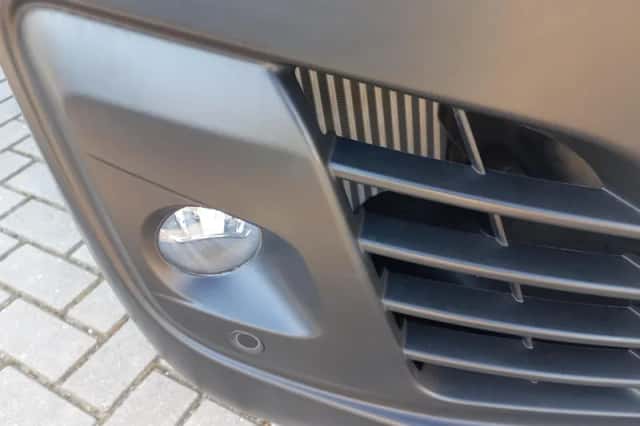Opel Vivaro (2024) thumbnail 33