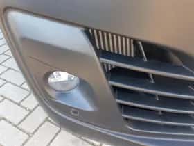 Opel Vivaro (2024) thumbnail 33