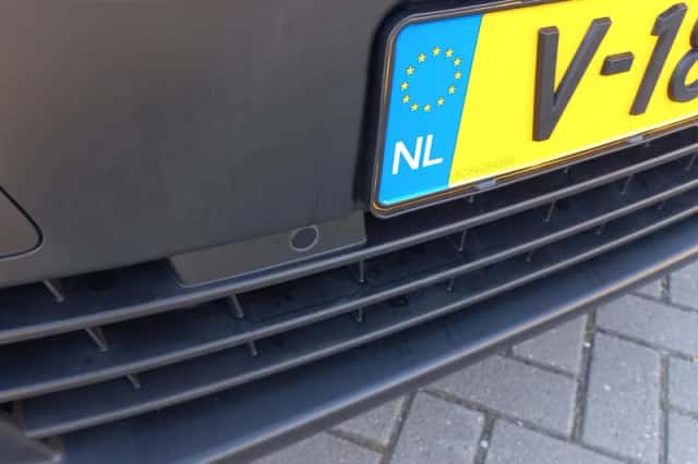 Opel Vivaro (2024) thumbnail 34