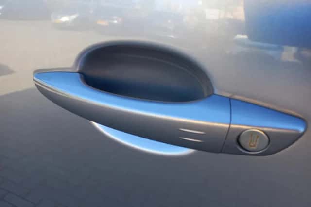Opel Vivaro (2024) thumbnail 35