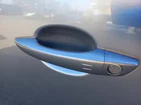 Opel Vivaro (2024) thumbnail 35