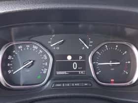Opel Vivaro (2024) thumbnail 5