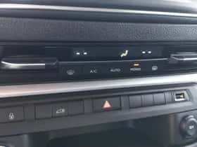 Opel Vivaro (2024) thumbnail 6