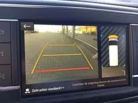 Opel Vivaro (2024) thumbnail 8