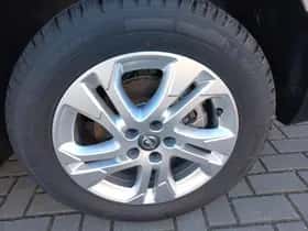 Opel Vivaro (2024) thumbnail 9