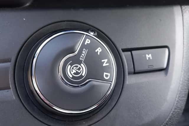 Opel Vivaro (2024) thumbnail 10
