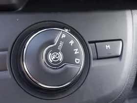 Opel Vivaro (2024) thumbnail 10