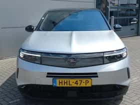 Opel Grandland (2025) thumbnail 2