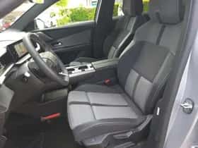 Opel Grandland (2025) thumbnail 11
