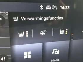 Opel Grandland (2025) thumbnail 12
