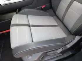 Opel Grandland (2025) thumbnail 13