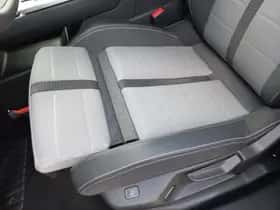 Opel Grandland (2025) thumbnail 14