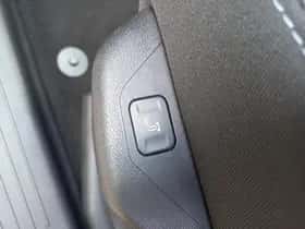Opel Grandland (2025) thumbnail 15
