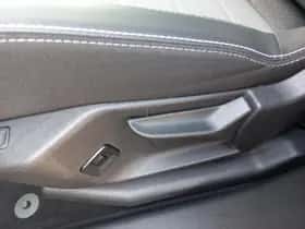 Opel Grandland (2025) thumbnail 16