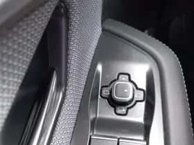 Opel Grandland (2025) thumbnail 21