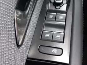 Opel Grandland (2025) thumbnail 22