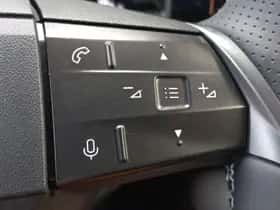 Opel Grandland (2025) thumbnail 24