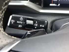 Opel Grandland (2025) thumbnail 25