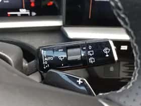 Opel Grandland (2025) thumbnail 26