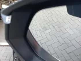 Opel Grandland (2025) thumbnail 27