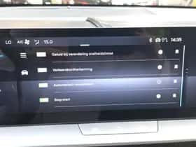 Opel Grandland (2025) thumbnail 29