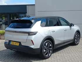 Opel Grandland (2025) thumbnail 4