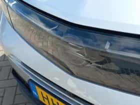 Opel Grandland (2025) thumbnail 33