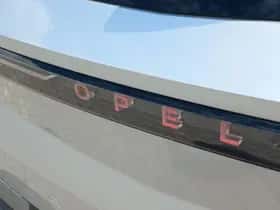 Opel Grandland (2025) thumbnail 34