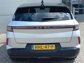 Opel Grandland (2025) thumbnail 35