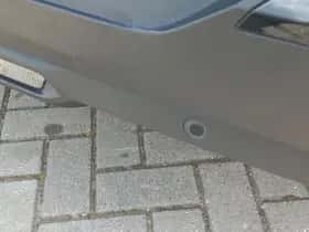 Opel Grandland (2025) thumbnail 36