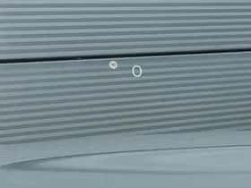 Opel Grandland (2025) thumbnail 37