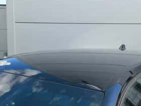 Opel Grandland (2025) thumbnail 38