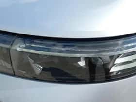 Opel Grandland (2025) thumbnail 39